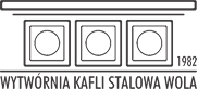 Wytwórnia Kafli logo